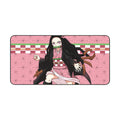 Nezuko Desk Mat