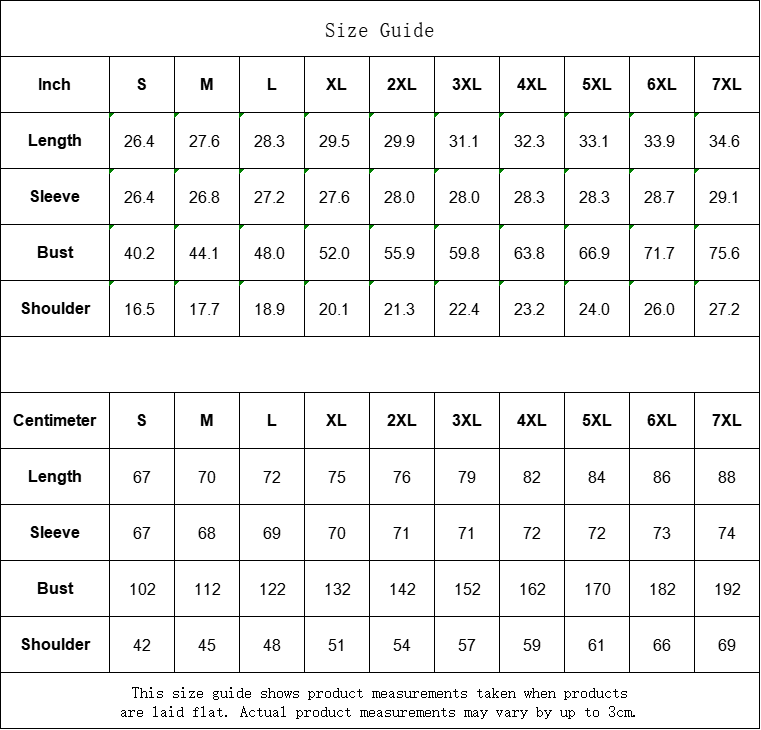 Snorlax Pattern Hoodie