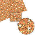 Raichu Wrapping Paper