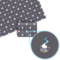 Zoura Wrapping Paper