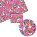 Honedge Wrapping Paper