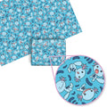 Wooper Wrapping Paper