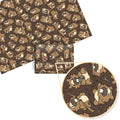 Bidoof Wrapping Paper