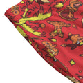 Moltres Skirt