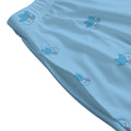 Squirtle Skirt