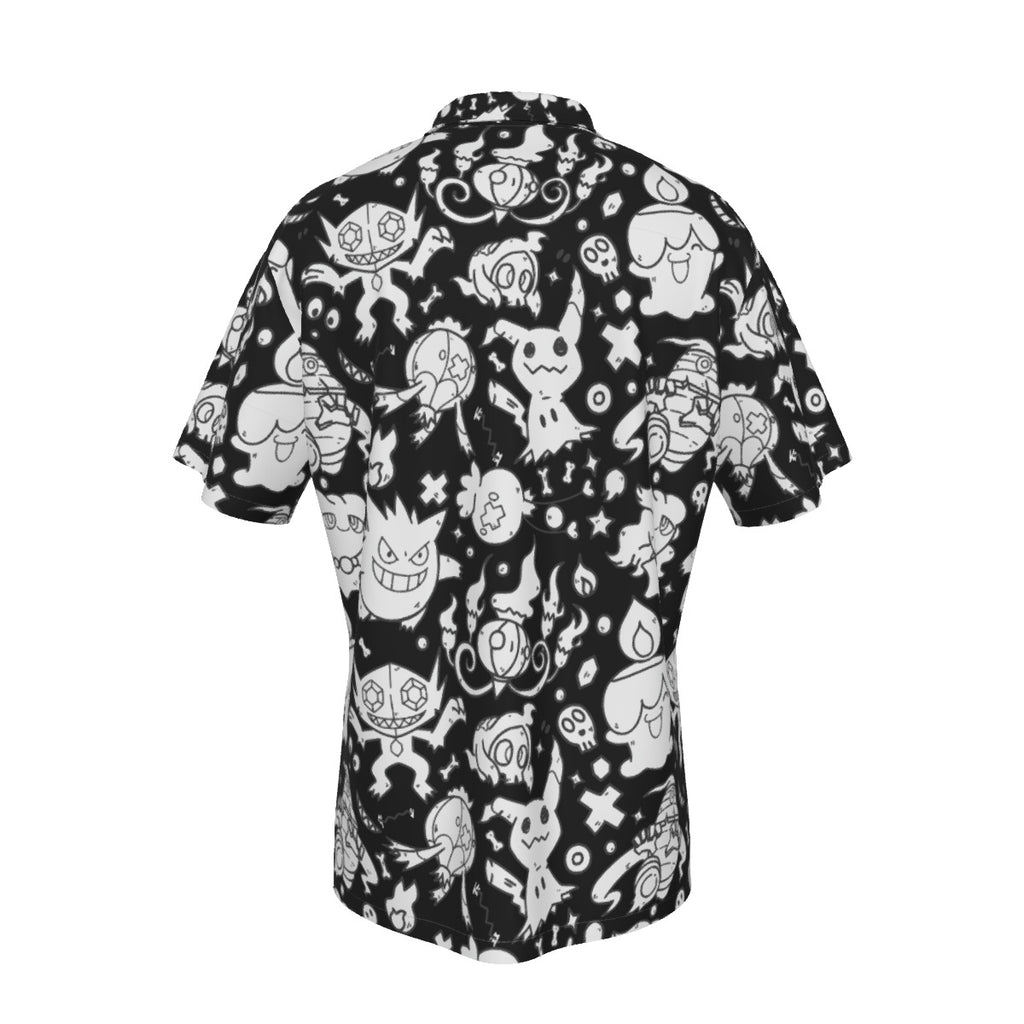 ADS-3WCSTY05-N9RN4-FFFFFF