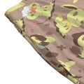 Mimikyu Skirt