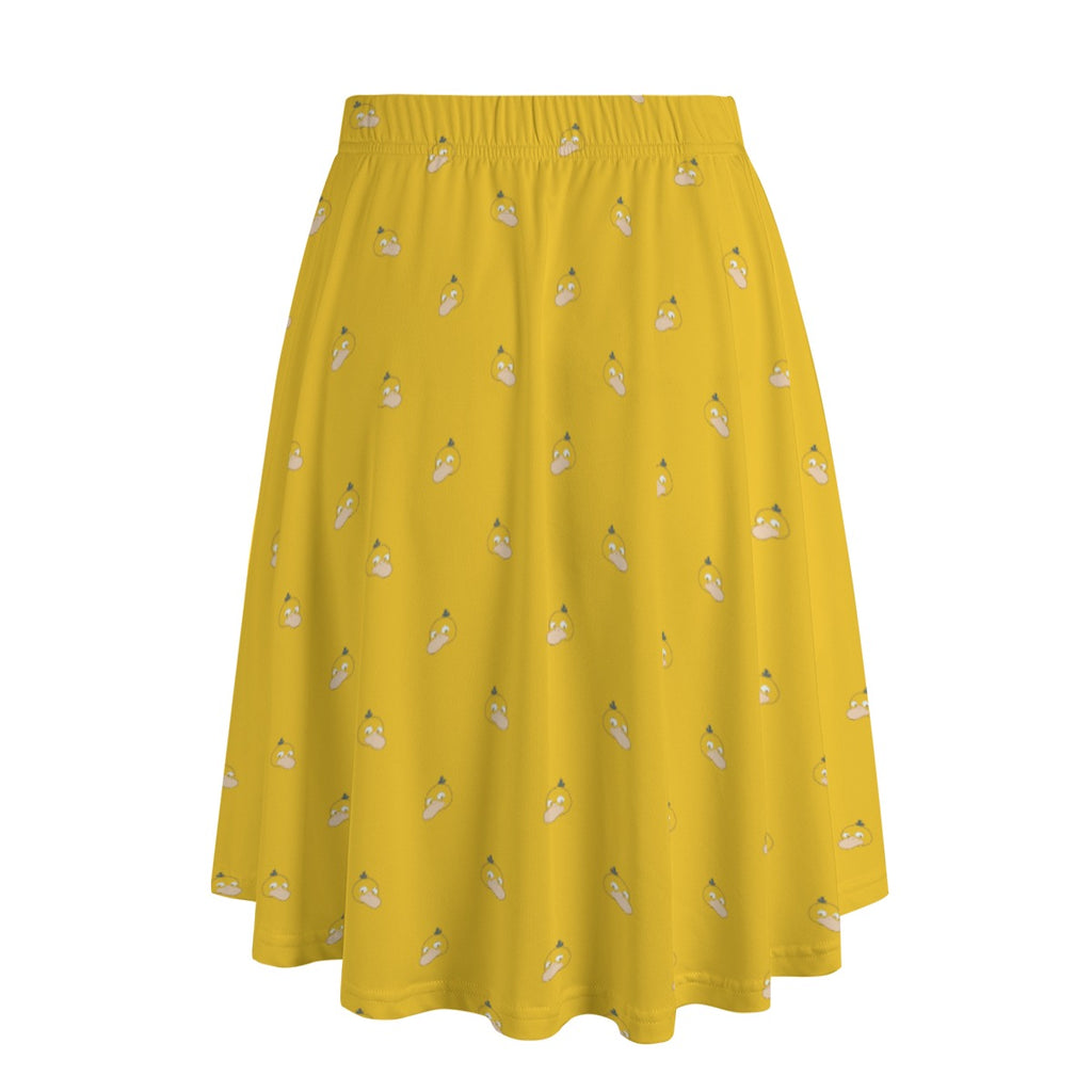 Dragonite Skirt