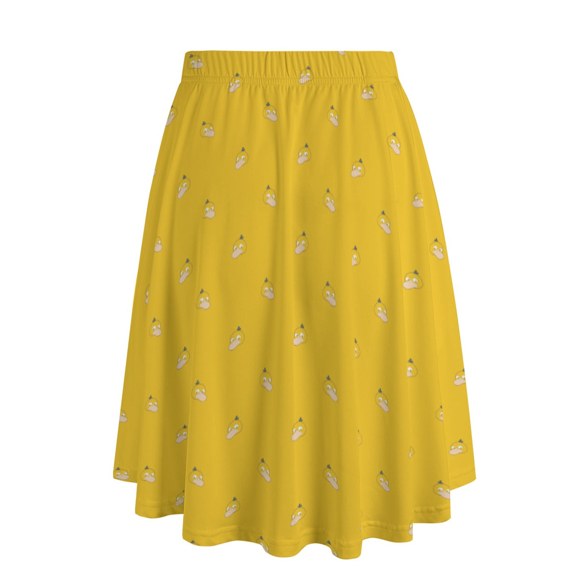 Dragonite Skirt