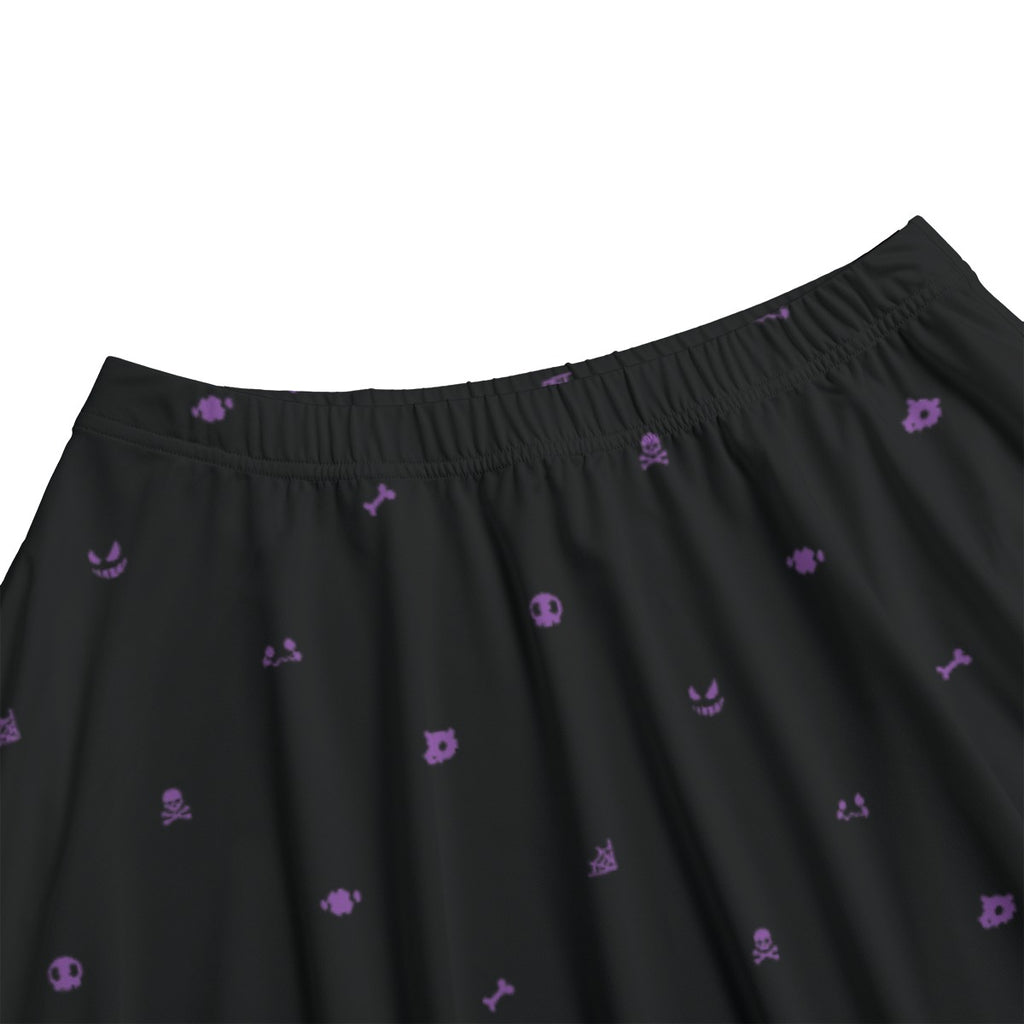 Unown Skirt