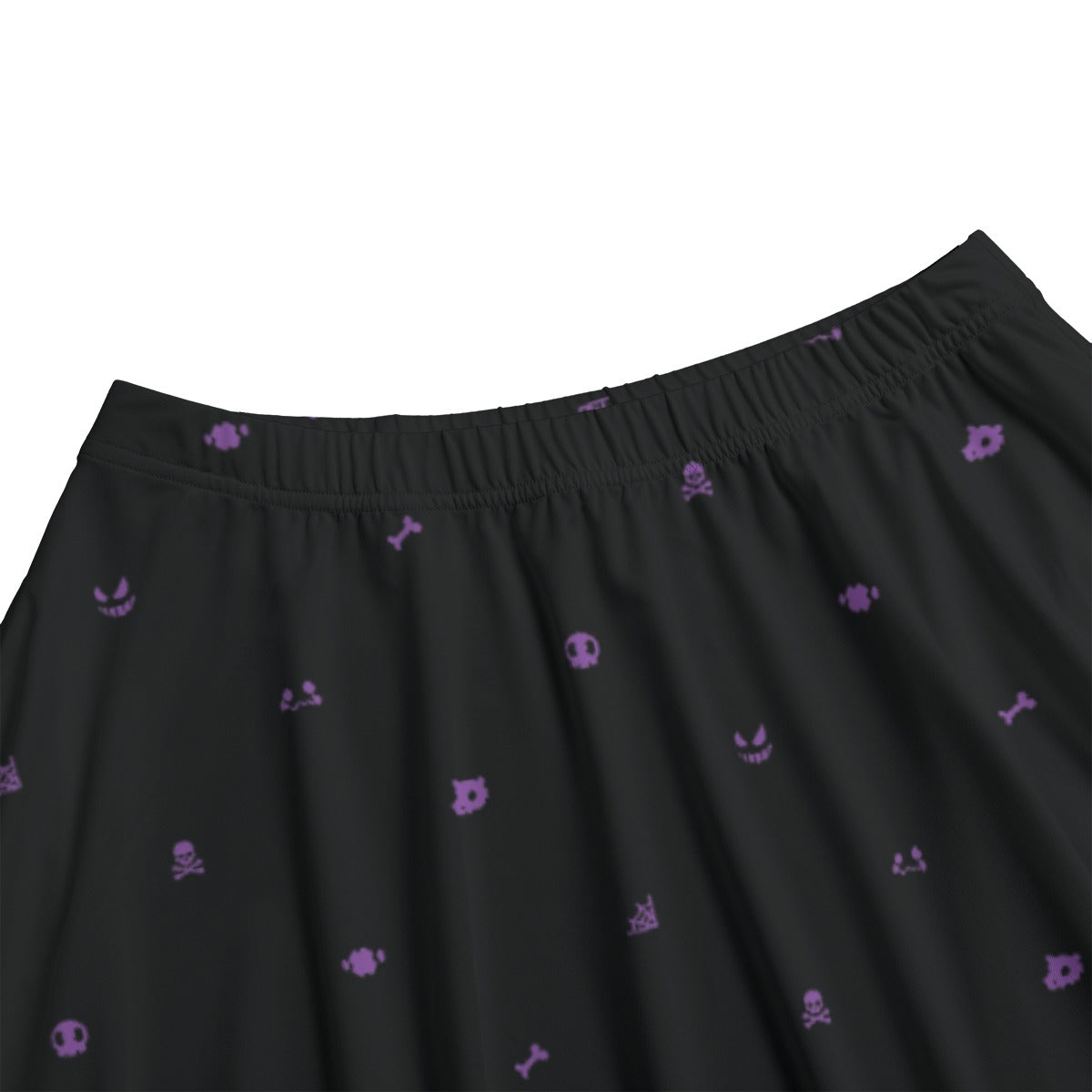 Unown Skirt