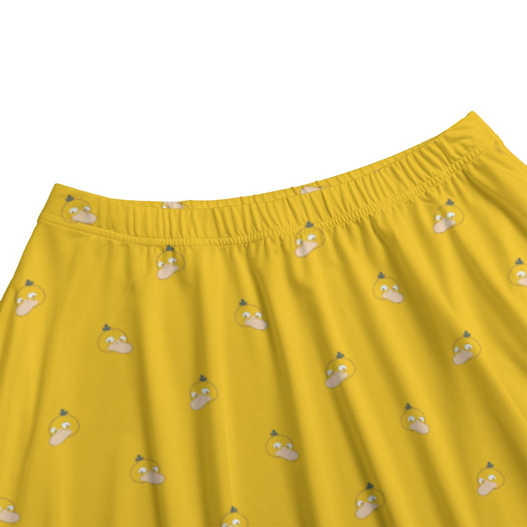 Dragonite Skirt