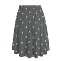 Mimikyu Skirt