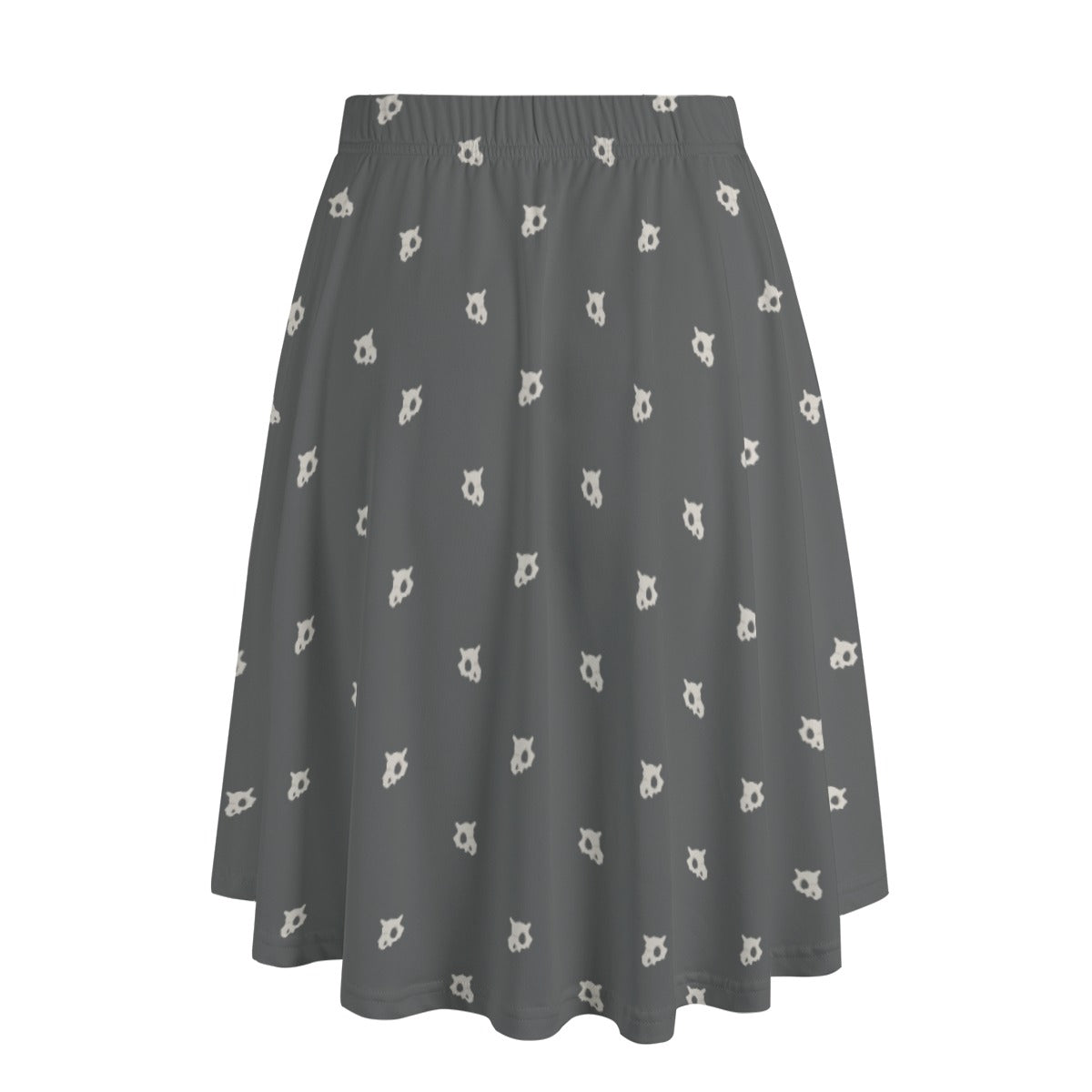 Mimikyu Skirt