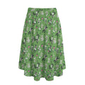 Ralts, Kirlia, Gardevoir and Gallade Skirt