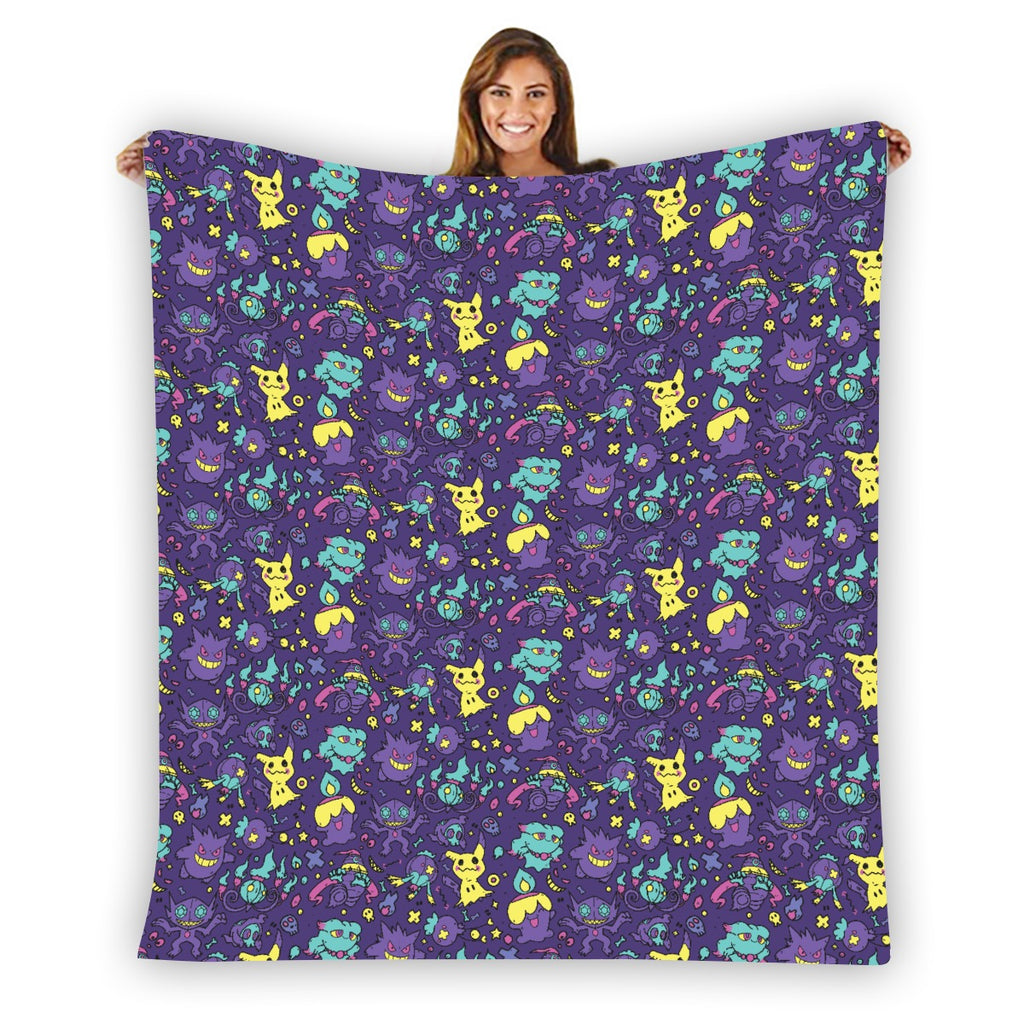 ADS-FSBK-NABCW-FFFFFF