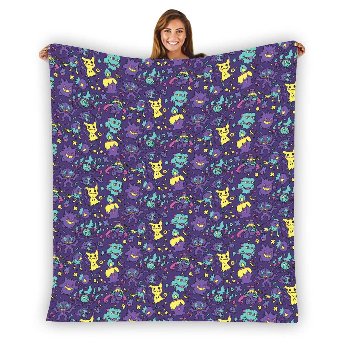 ADS-FSBK-NABCW-FFFFFF