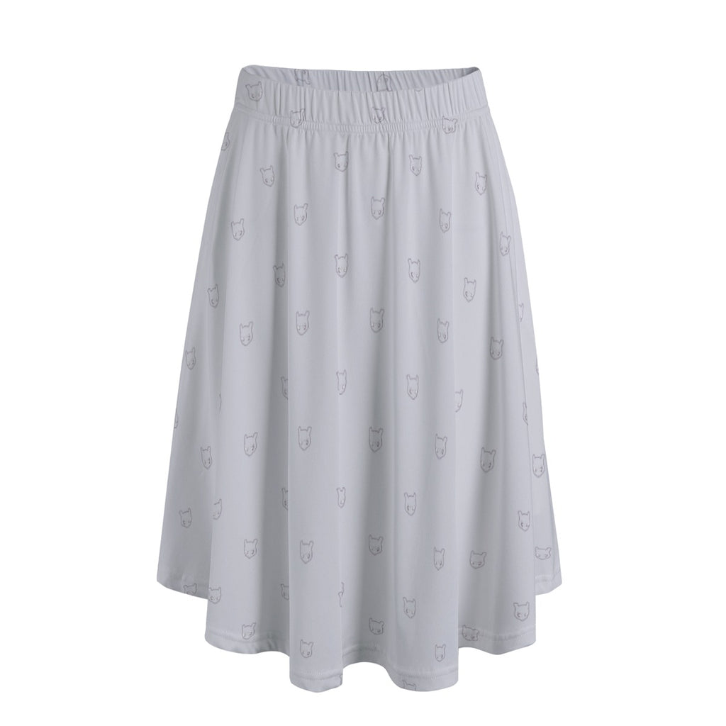 Ditto Skirt