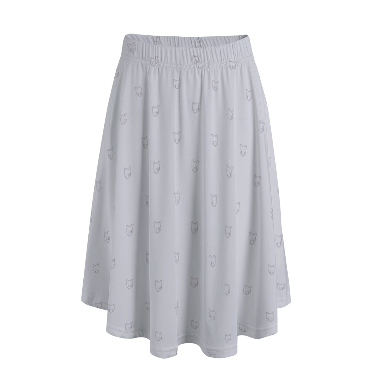 Ditto Skirt