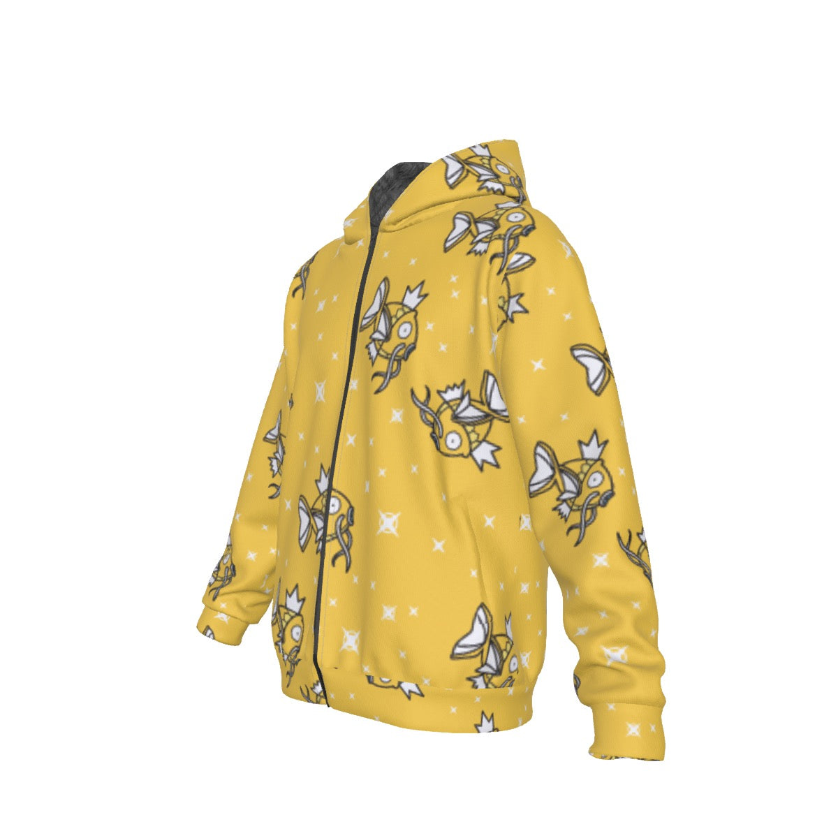 ADS-3HFZIPH-NAAXE-FFFFFF