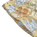 Vulpix and Ninetales Skirt
