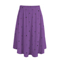 Unown Skirt
