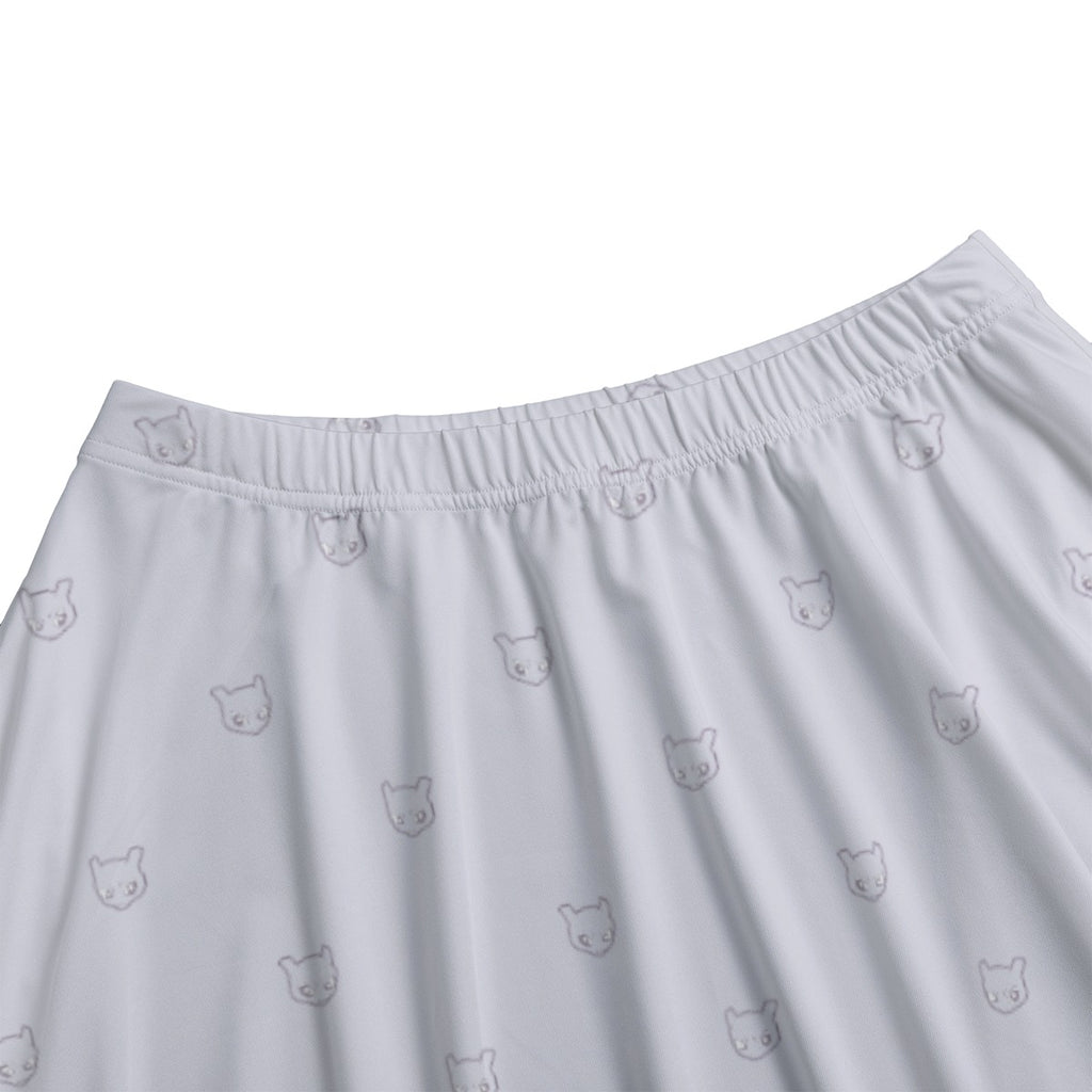 Ditto Skirt