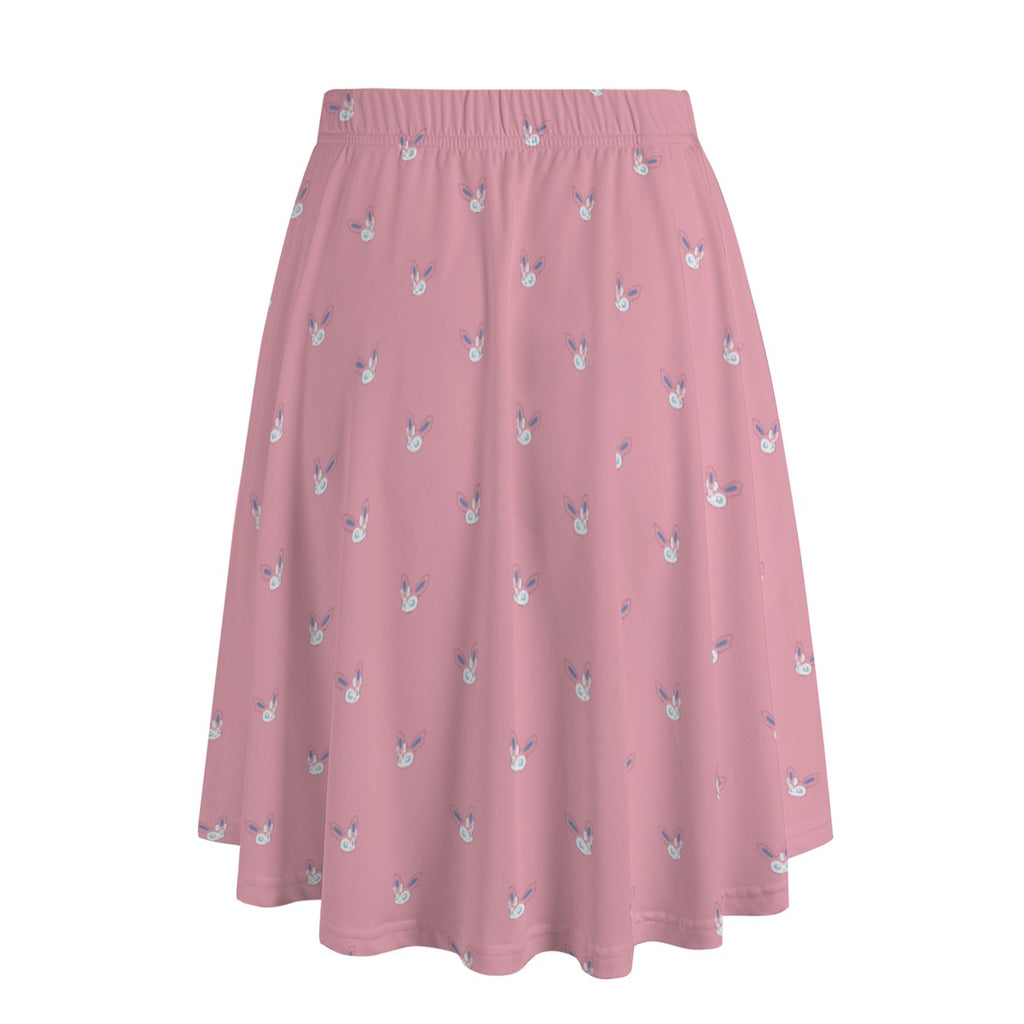 Sylveon Skirt