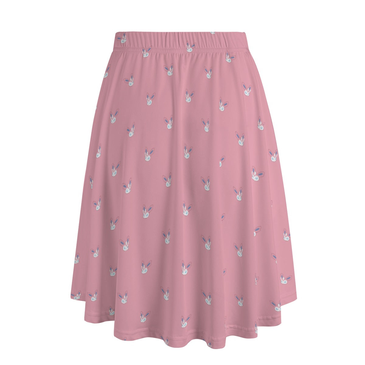 Sylveon Skirt