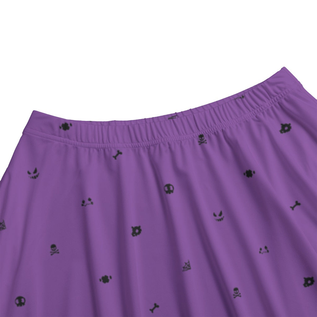 Unown Skirt