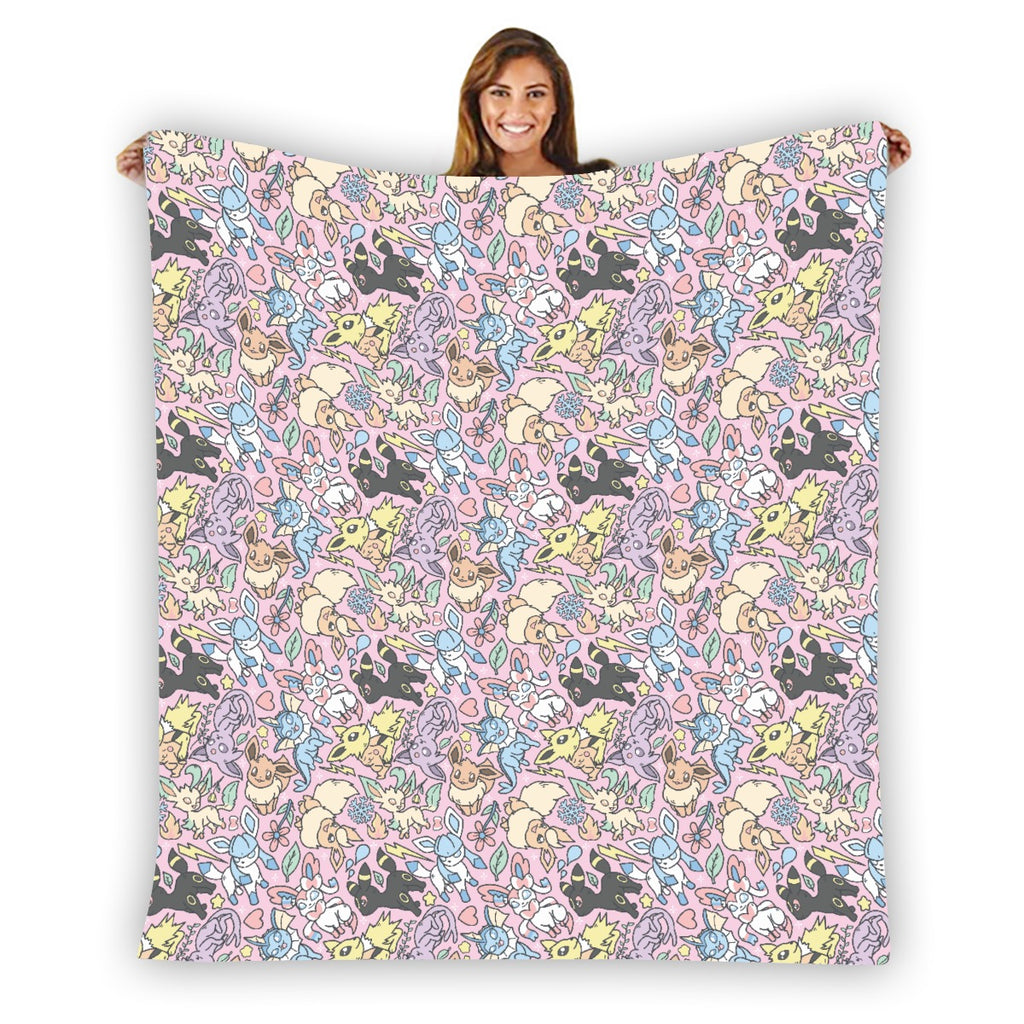 ADS-FSBK-NABCS-FFFFFF