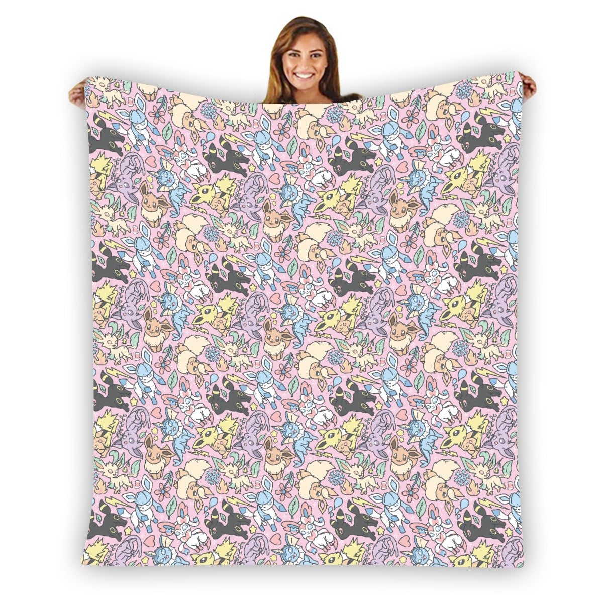 ADS-FSBK-NABCS-FFFFFF