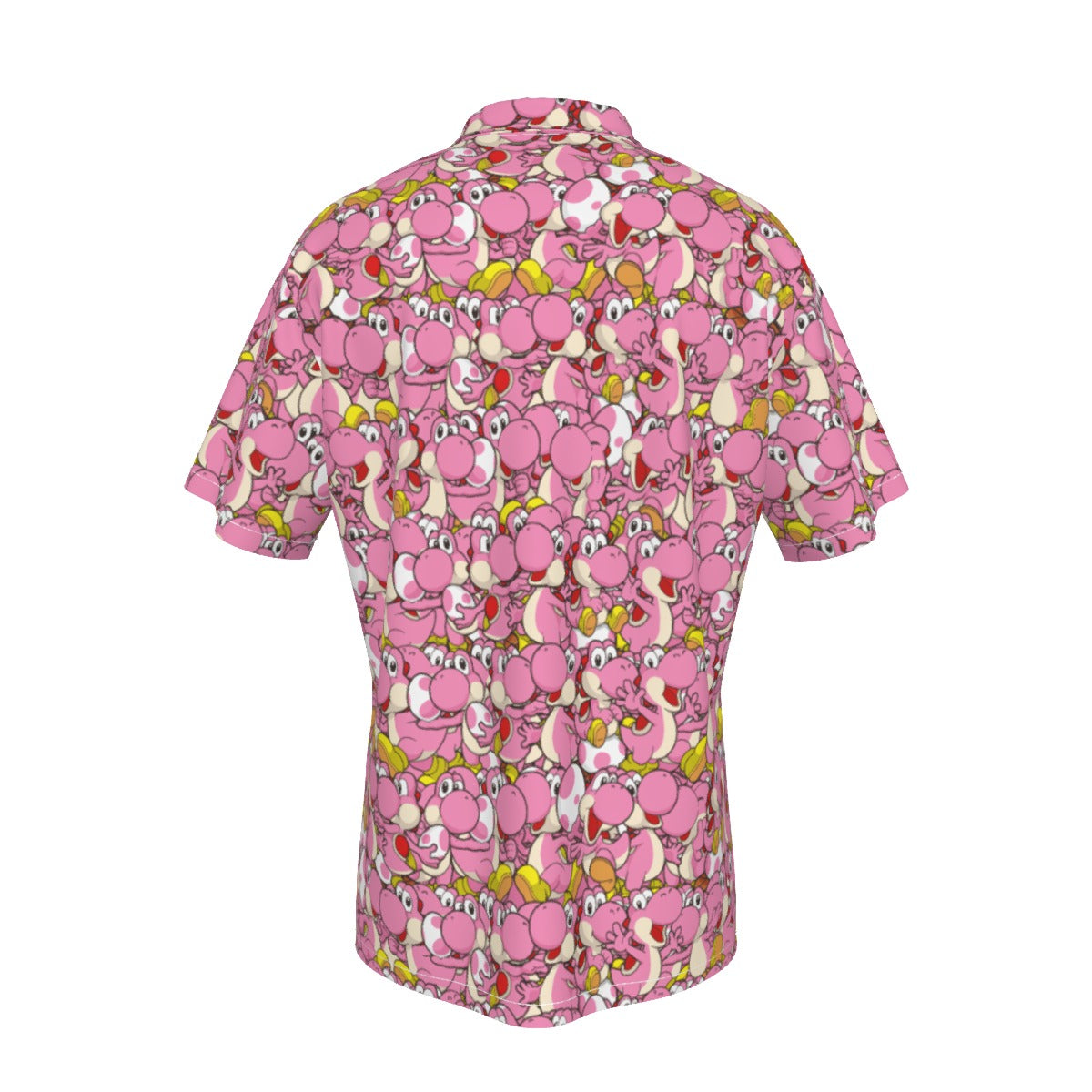 ADS-3WCSTY05-N9R9N-FFFFFF