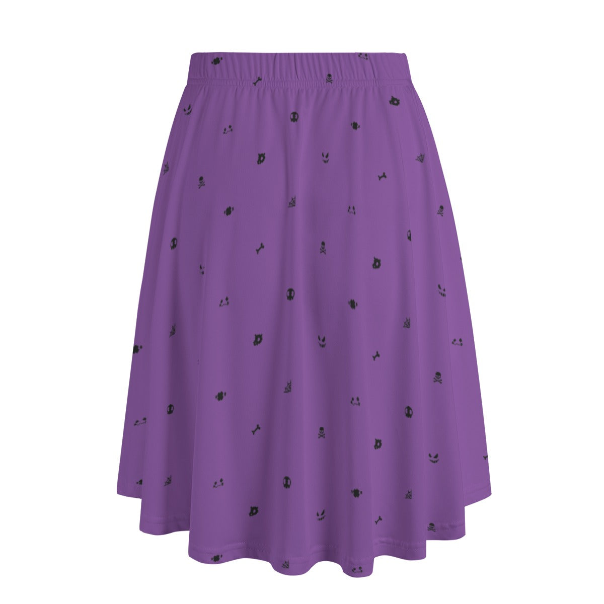 Unown Skirt