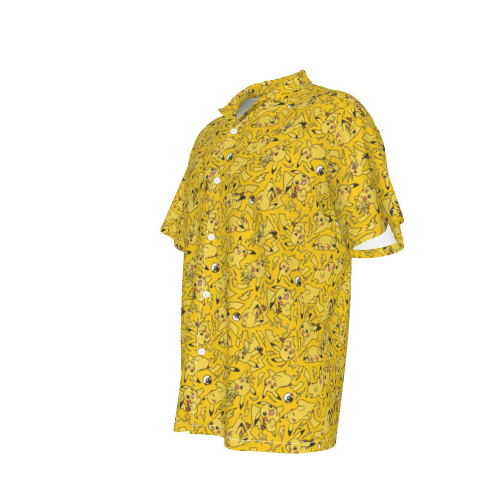 ADS-3WCSTY05-N9RDR-FFFFFF