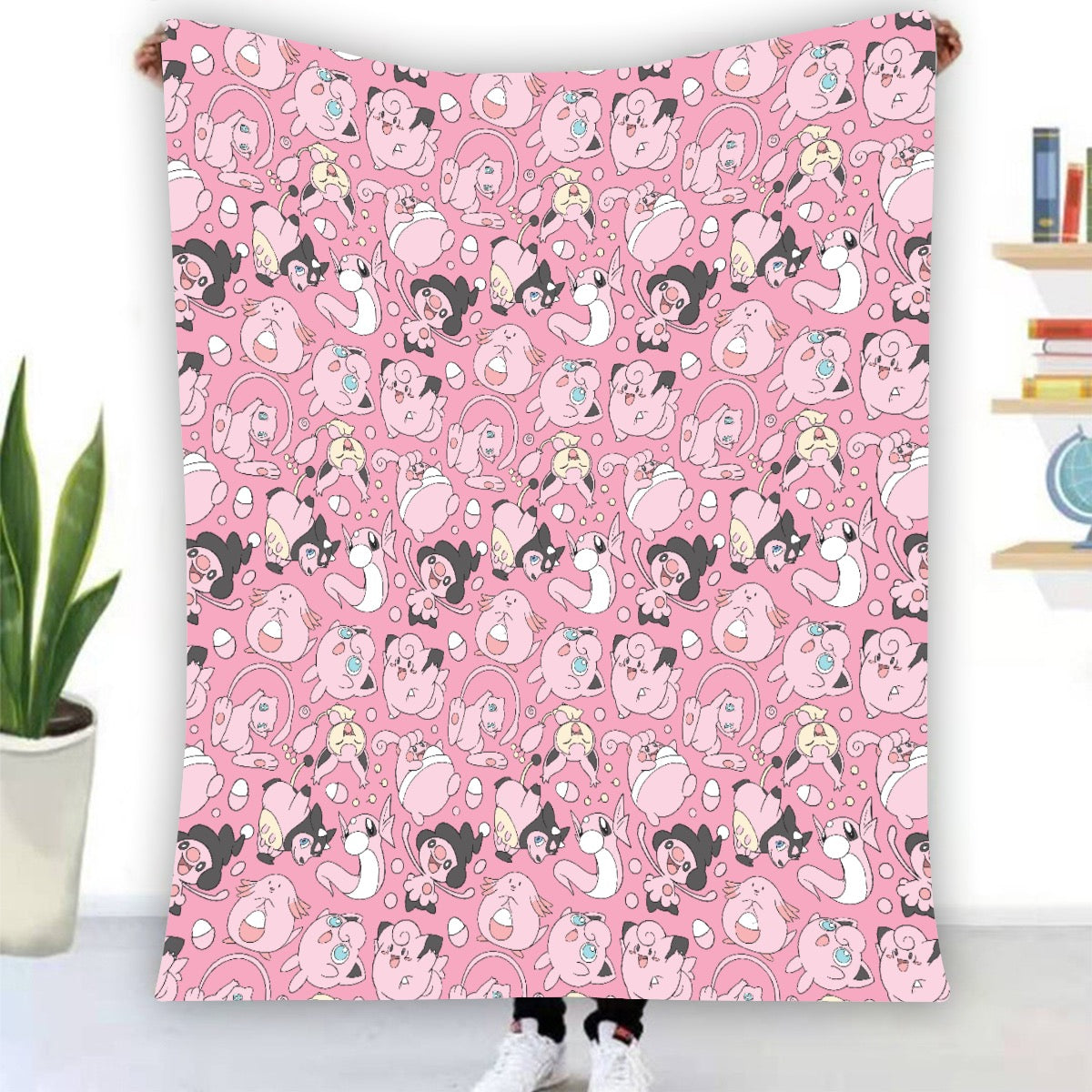 ADS-FSBK-NABCJ-FFFFFF