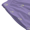 Koffing Skirt