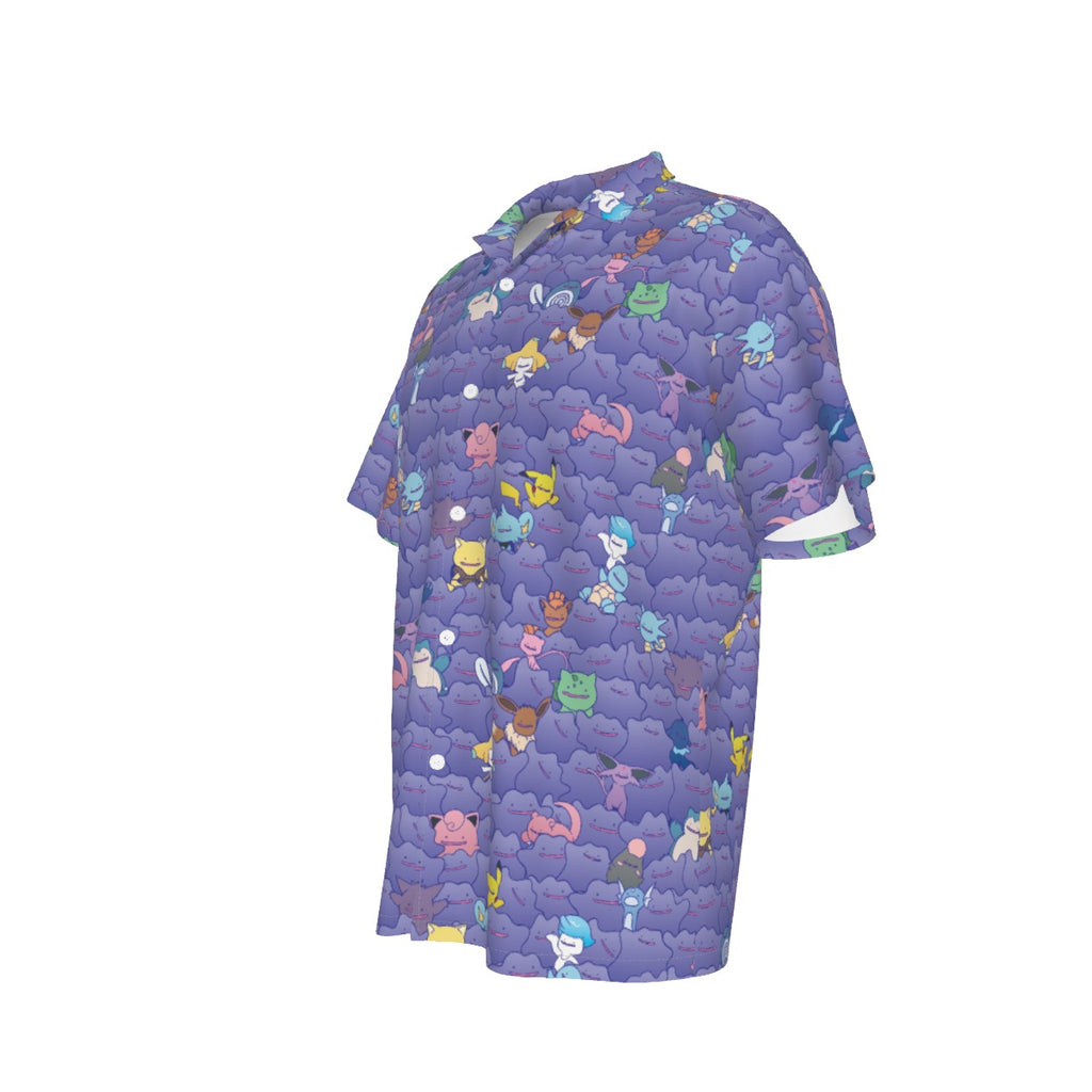 ADS-3WCSTY05-N9RKP-FFFFFF