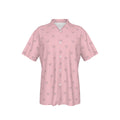 Jigglypuff Hawaiian Shirt