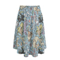 Eeveelutions Skirt