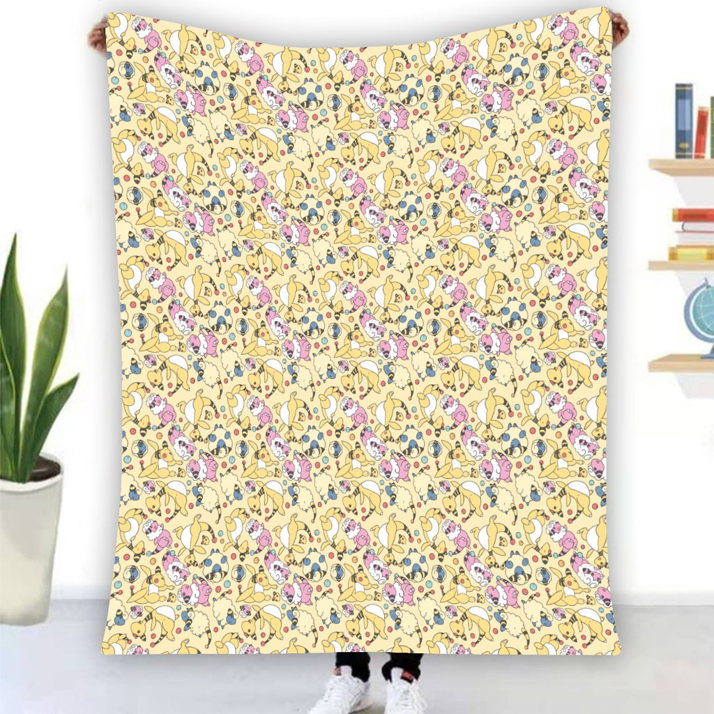 ADS-FSBK-NABBQ-FFFFFF