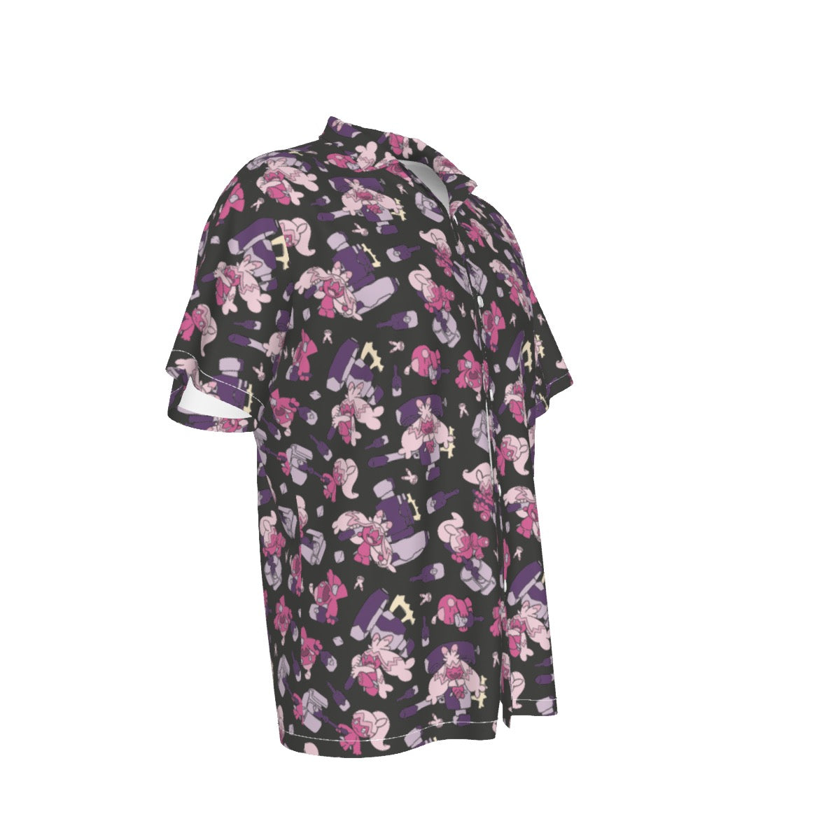 Tinkaton Hawaiian Shirt