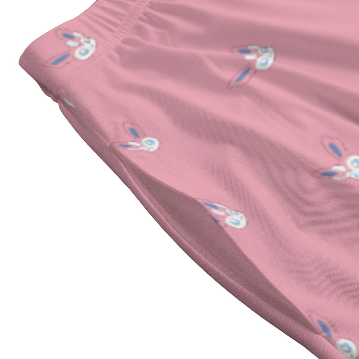 Sylveon Skirt