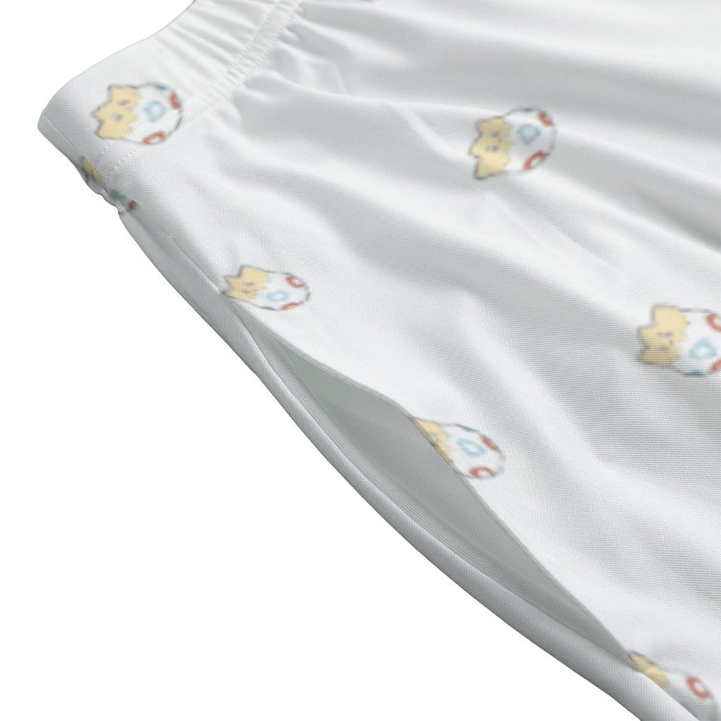 Togepi Skirt