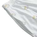 Togepi Skirt