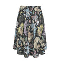 Eeveelutions Skirt