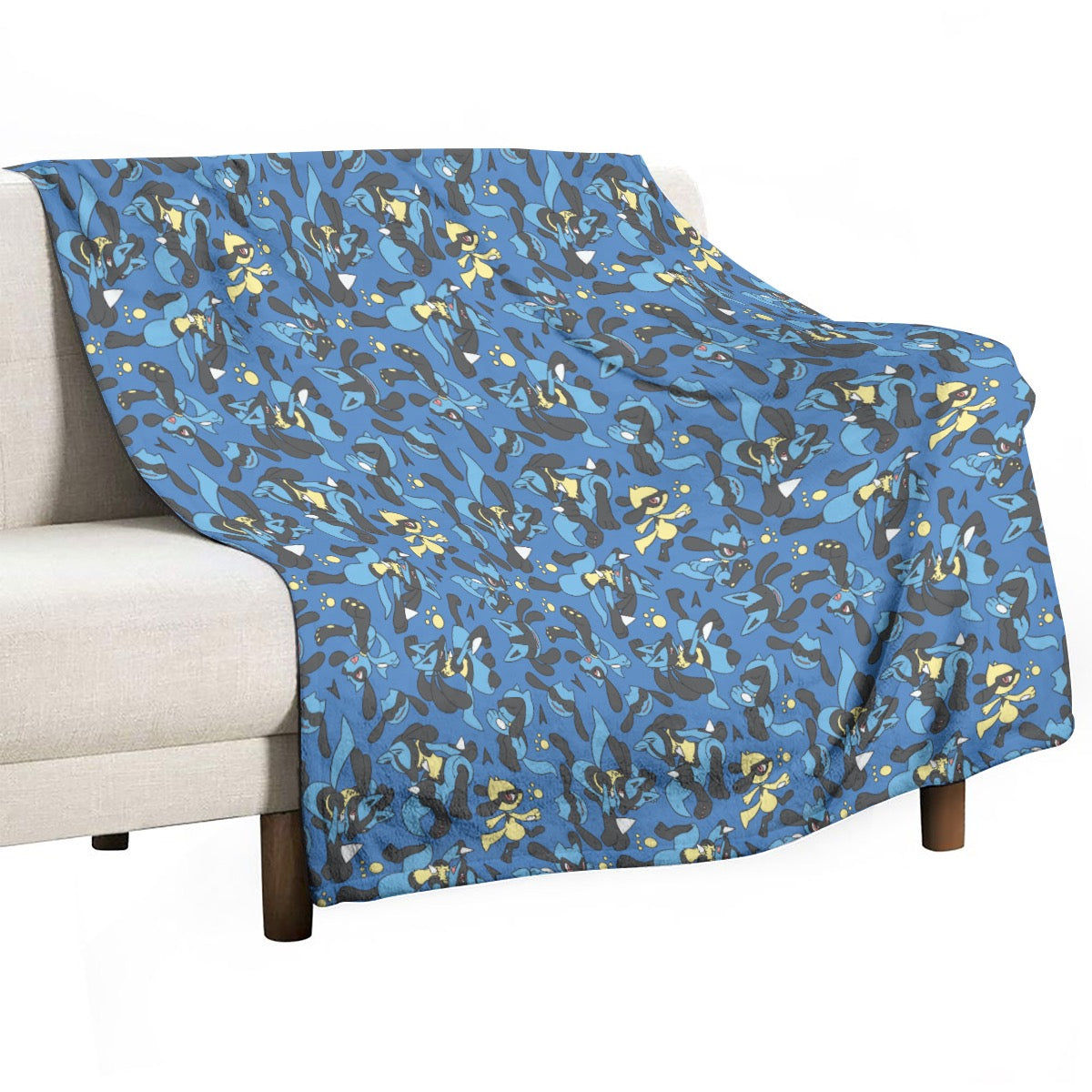 Blanket