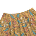 Charmander, Charmeleon and Charizard Skirt