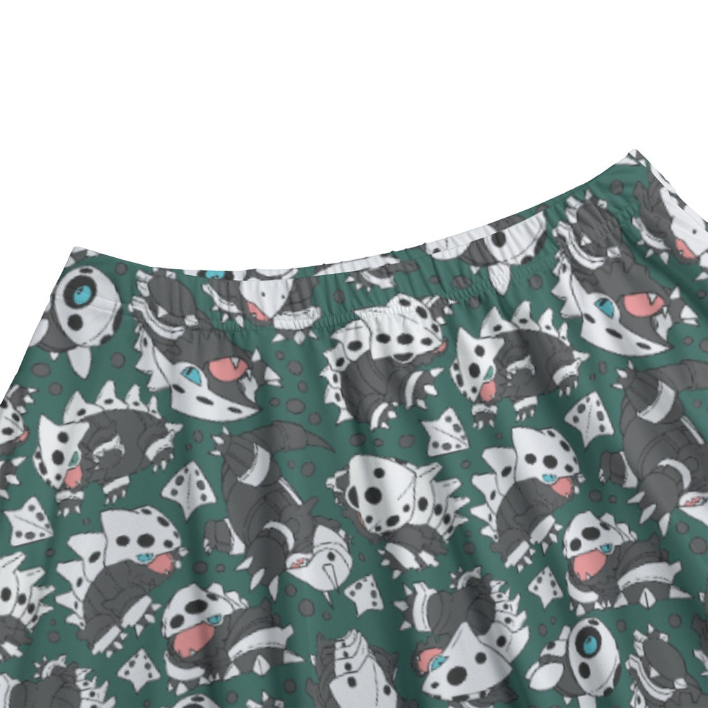 Aron Skirt