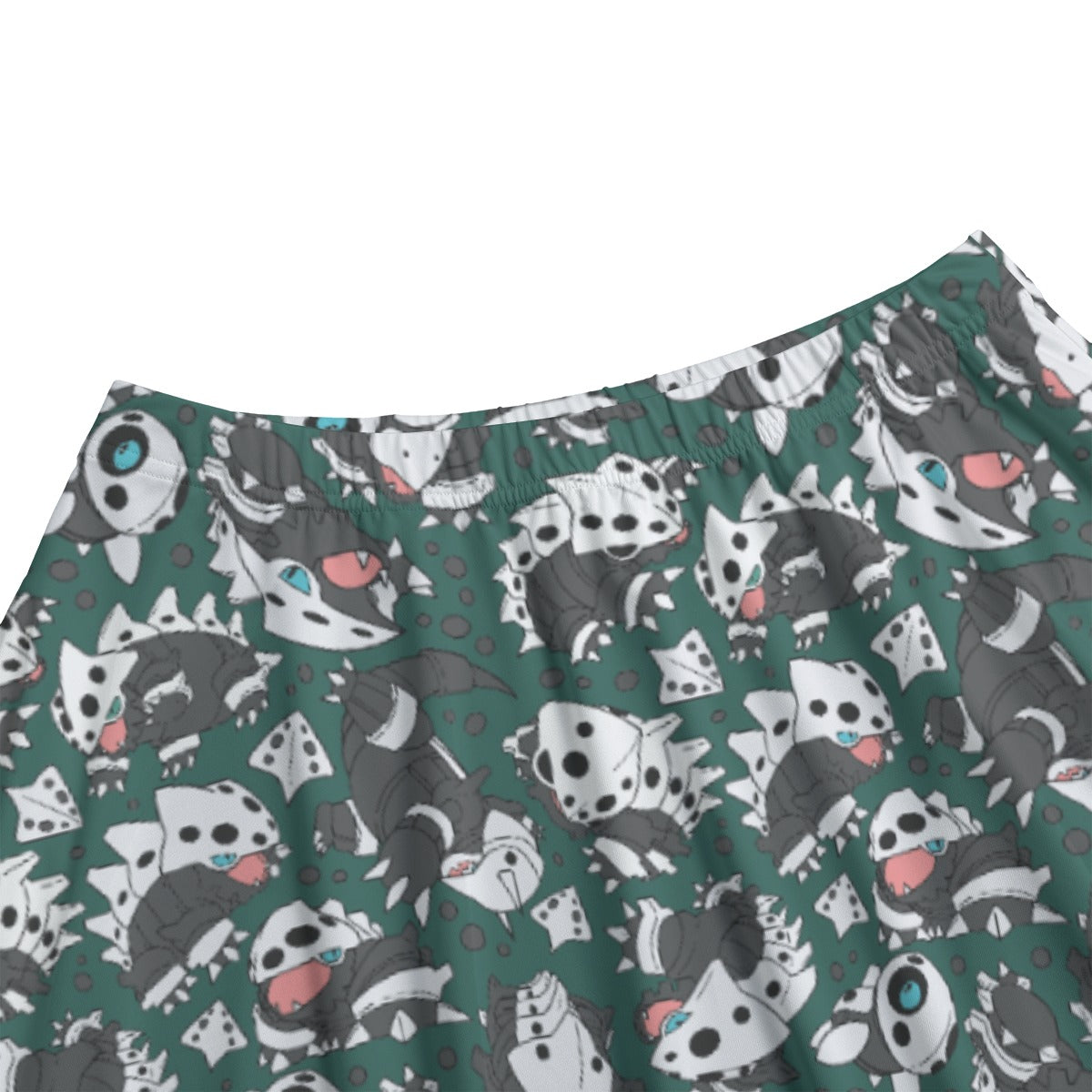 Aron Skirt